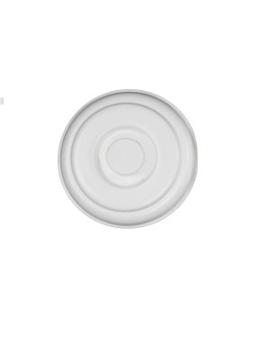 3_lid_3v2_afe623d0-b111-4e53-a0c8-7426fe2f48ec