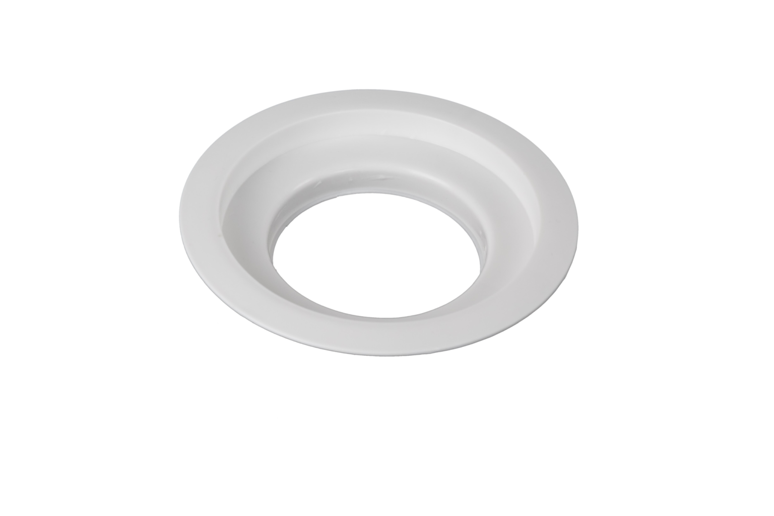 IMG_1130z_bd1768fb-0b6e-46b9-8290-6e7e12a9a213